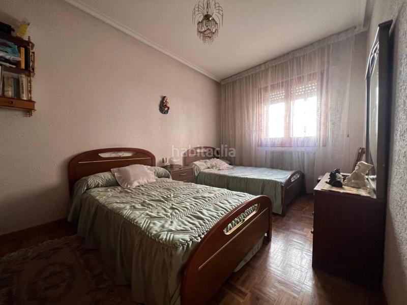 Foto 32cf2f43-216d-4ab8-b514-ce98d38a3259. Casa in Lerma