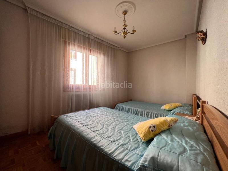 Foto 39850be0-38b8-43cf-bdd9-95baa3540c27. Casa in Lerma