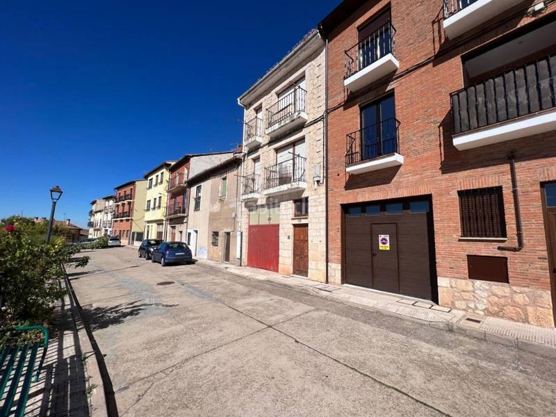 Foto 3ca57784-e6c0-4207-8226-3b3f4678d144. Casa in Lerma