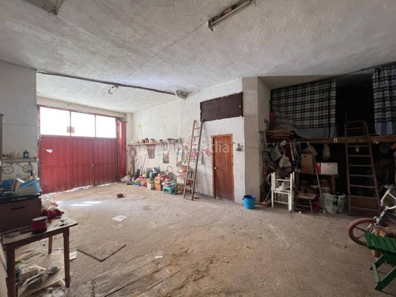 Foto 41896efa-2299-4016-a57d-ebb7596206bb. Casa in Lerma