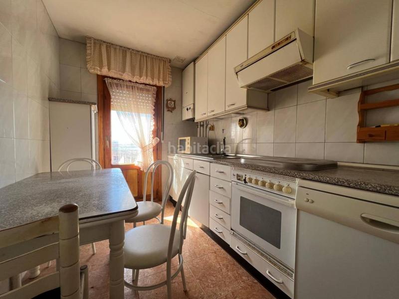 Foto 4ee99764-5b8c-43ee-a8e8-631beabd2f0c. Casa in Lerma