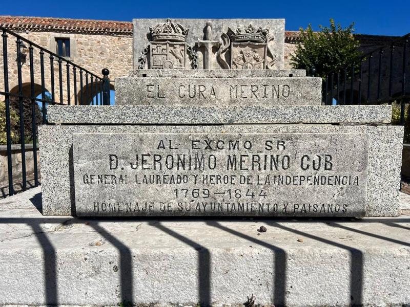 Foto 5a3c6339-2655-4e73-b371-af9055107450. Casa in Lerma
