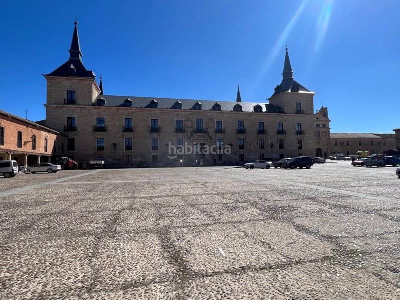 Foto 73246fe4-4ac1-4223-bb38-8f24ce9a5be5. Casa in Lerma