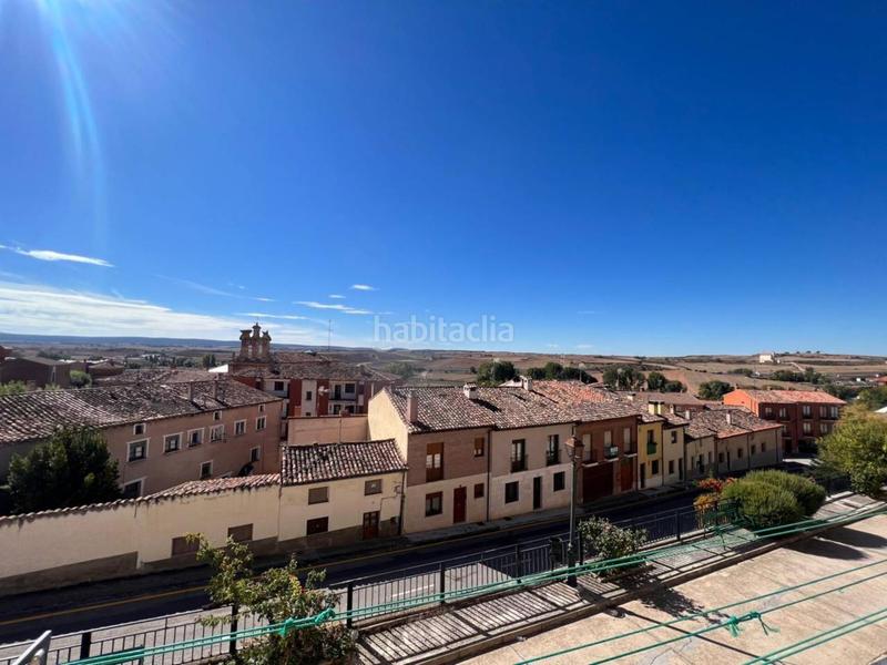Foto 73531960-01a2-4e5e-b772-c532242e5b2d. Casa in Lerma