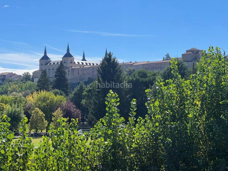 Foto b6185af3-0dd7-425e-903f-86d27b78274e. Casa in Lerma