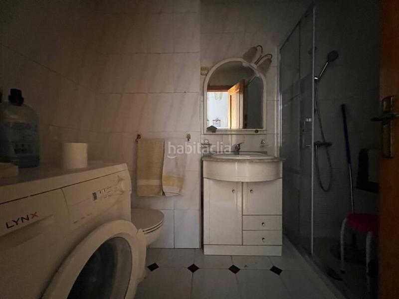 Foto ed914138-559b-44f8-92a6-07f45bbf3841. Casa in Lerma