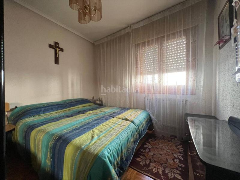 Foto f1a26c2c-9a37-453f-bf07-45194a2b8fdf. Casa in Lerma