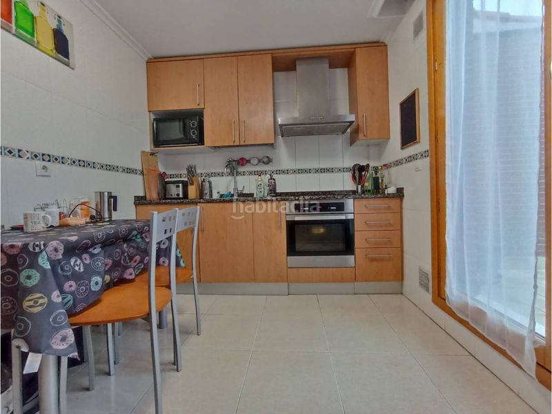 Foto 20fa7a14-3811-42bd-b2f3-eabb095bf23b. Rent flat with heating parking in San Pedro y San Felices Burgos