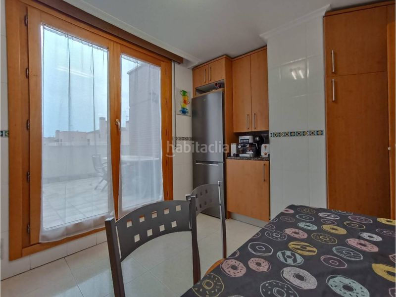 Foto 35a5a6fd-89c7-4376-ae31-b6b5a9f2bb35. Rent flat with heating parking in San Pedro y San Felices Burgos