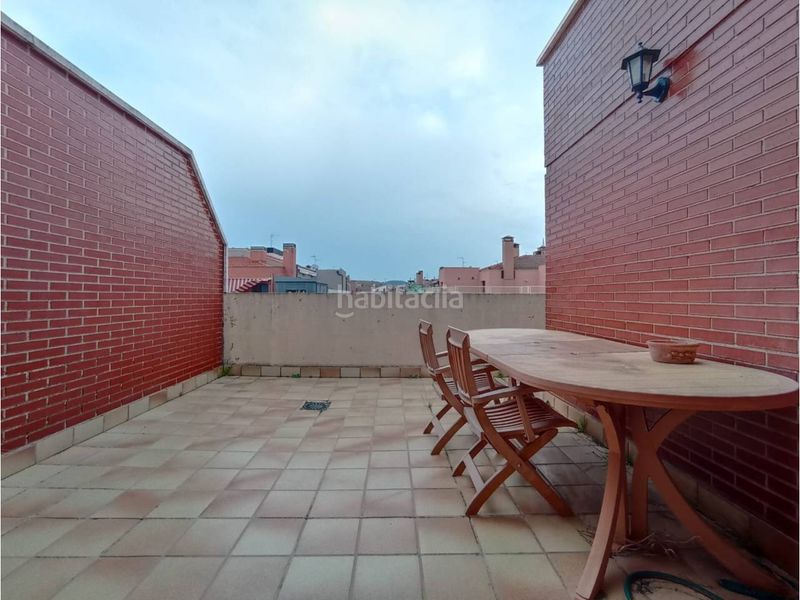 Foto ac819260-1603-4162-88e9-a9370517737b. Rent flat with heating parking in San Pedro y San Felices Burgos