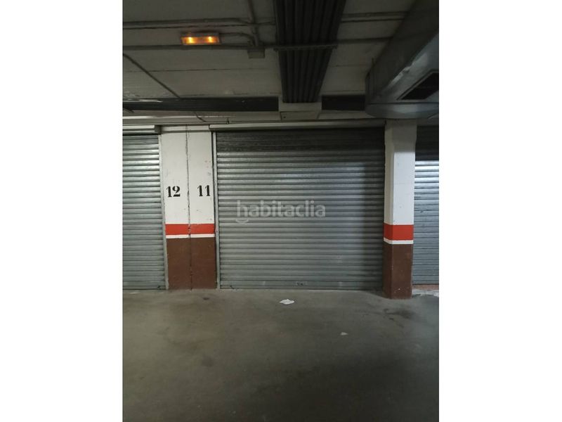 Foto b4be413f-9a36-4e51-9e29-26f8ae21099c. Rent flat with heating parking in San Pedro y San Felices Burgos