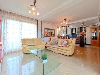 Casa  Arlanzón. Venta de casa en ibeas de juarros