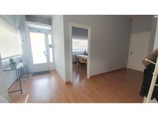 Miete Büro  Plaza vadillos. Local en alquiler en centro