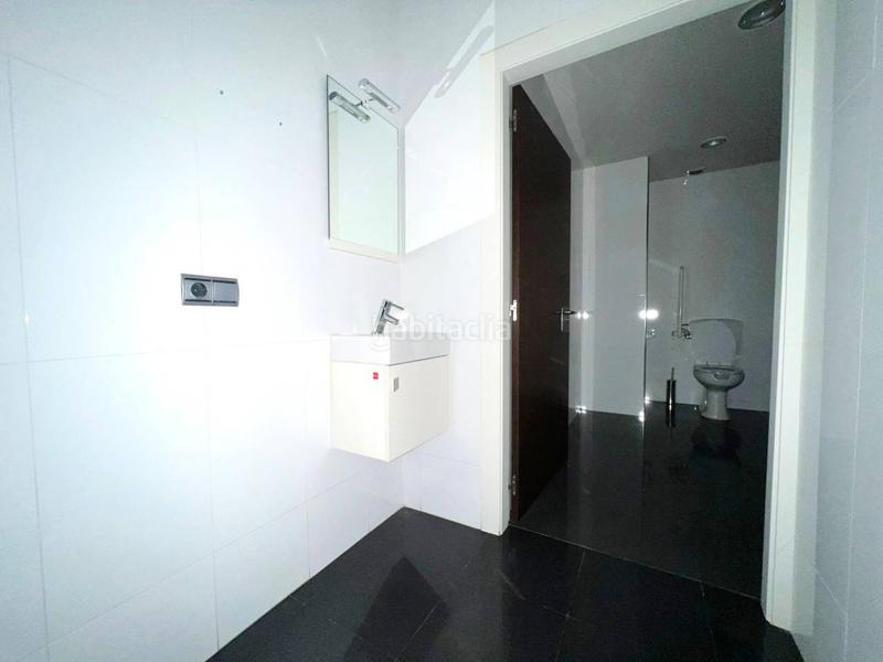 Foto 0452e024-359c-4017-8564-1cf14e1ac1fd. Affitto locale commerciale in Los Vadillos - R. Sanitaria - Pozanos Burgos