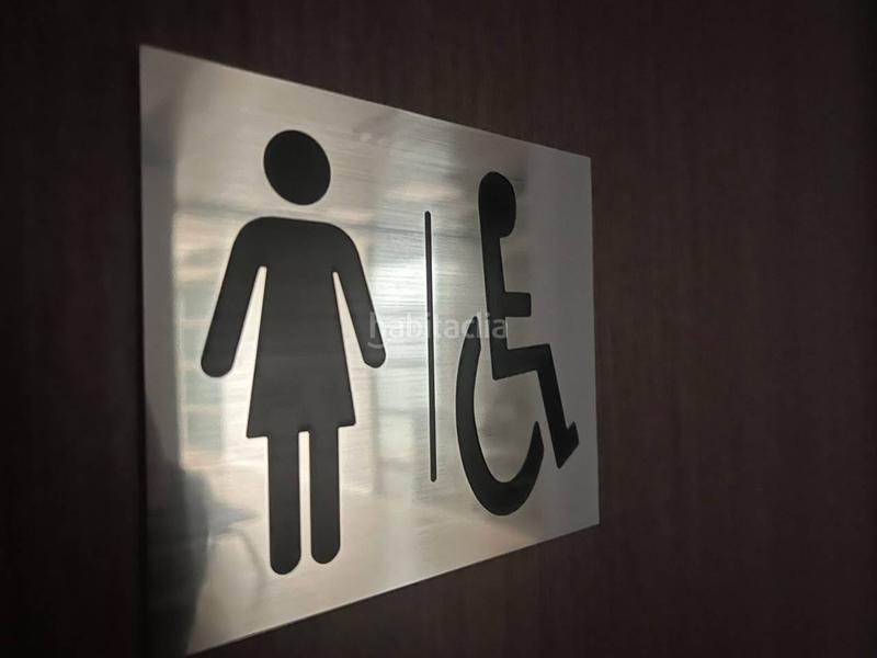 Foto 05448cd8-b803-4505-89f6-568577e656ca. Alquiler local comercial local en alquiler en centro09005 en Burgos