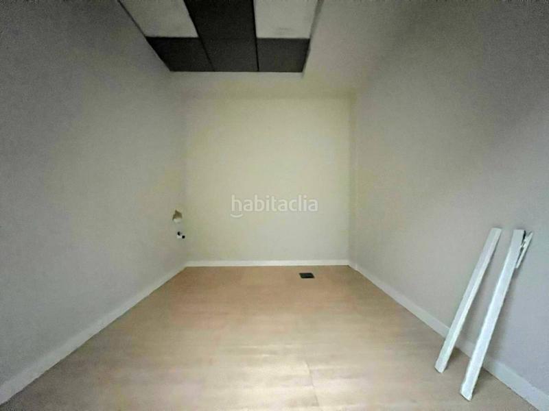 Foto 071fa964-ce17-42dd-88f6-fd5333641c3e. Lloguer local comercial a Los Vadillos - R. Sanitaria - Pozanos Burgos