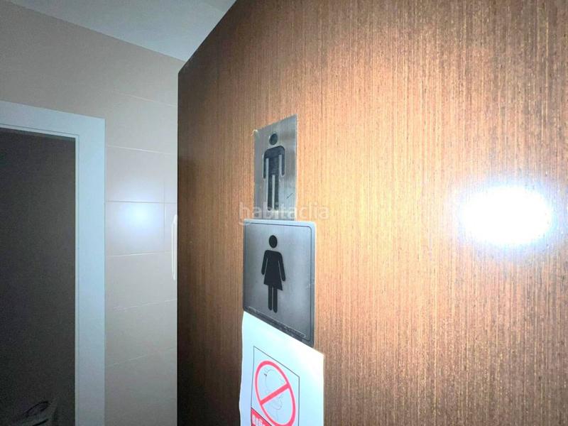 Foto 98940189-74bd-49dc-aa3d-887ecc0a79ea. Lloguer local comercial a Los Vadillos - R. Sanitaria - Pozanos Burgos