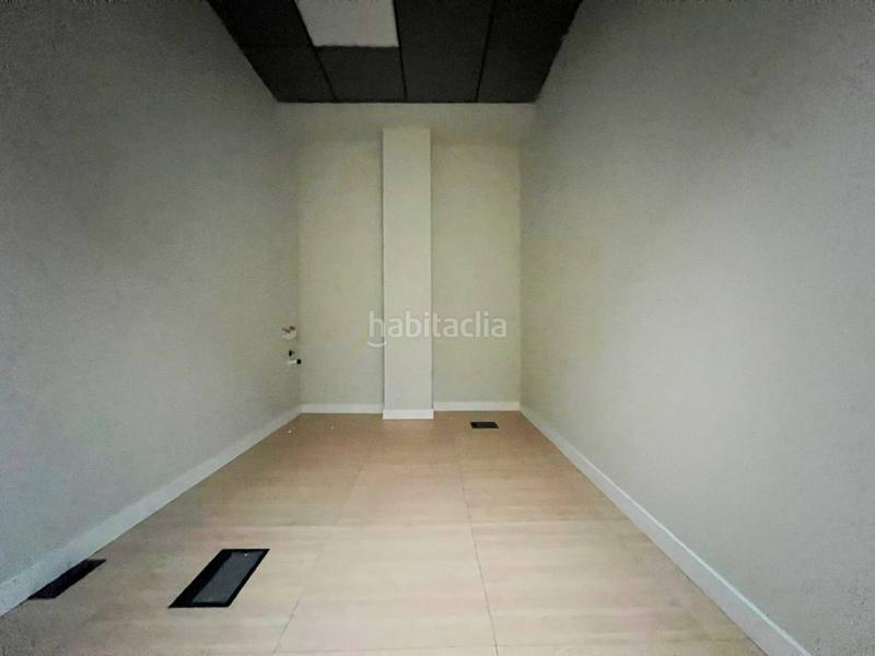 Foto c3b16ec7-2401-4897-a44c-d0623ccab25a. Lloguer local comercial a Los Vadillos - R. Sanitaria - Pozanos Burgos