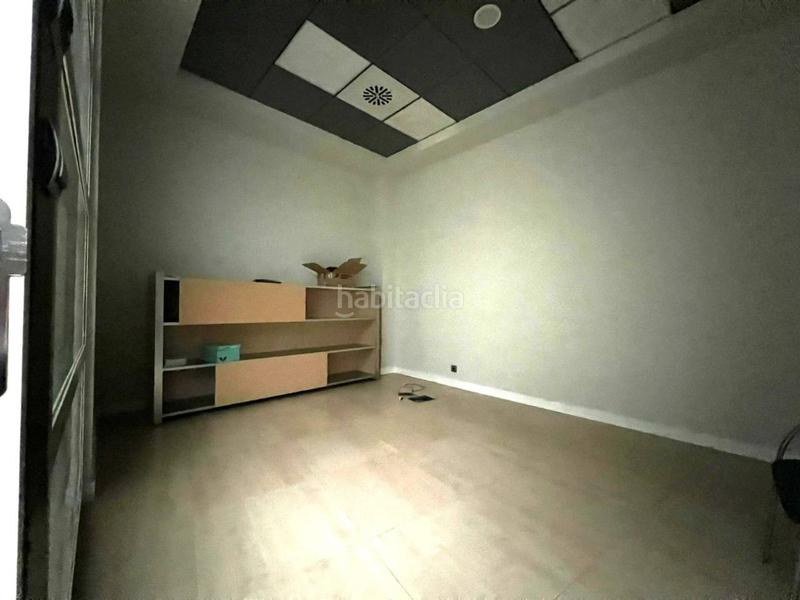 Foto d8883779-9cff-454f-9122-85184f56609a. Lloguer local comercial a Los Vadillos - R. Sanitaria - Pozanos Burgos