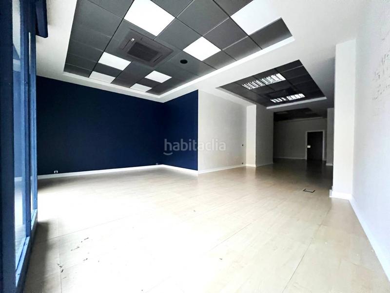 Foto b26f2873-2e63-4bc1-a4bb-f76aee8b8246. Miete geschäftsraum in Los Vadillos - R. Sanitaria - Pozanos Burgos