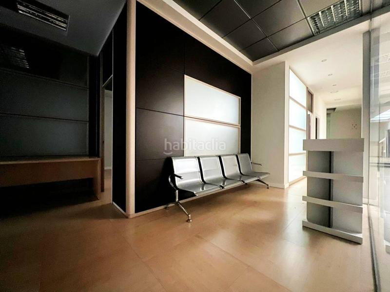 Foto 26c44d05-766b-466c-8152-53037099551e. Rent business premise in Los Vadillos - R. Sanitaria - Pozanos Burgos