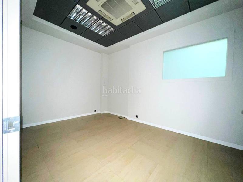 Foto bb237c06-69ac-49ef-a812-9eb1aa795462. Rent business premise in Los Vadillos - R. Sanitaria - Pozanos Burgos