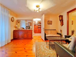 Pis  Laín calvo. Venta de piso en burgos capital