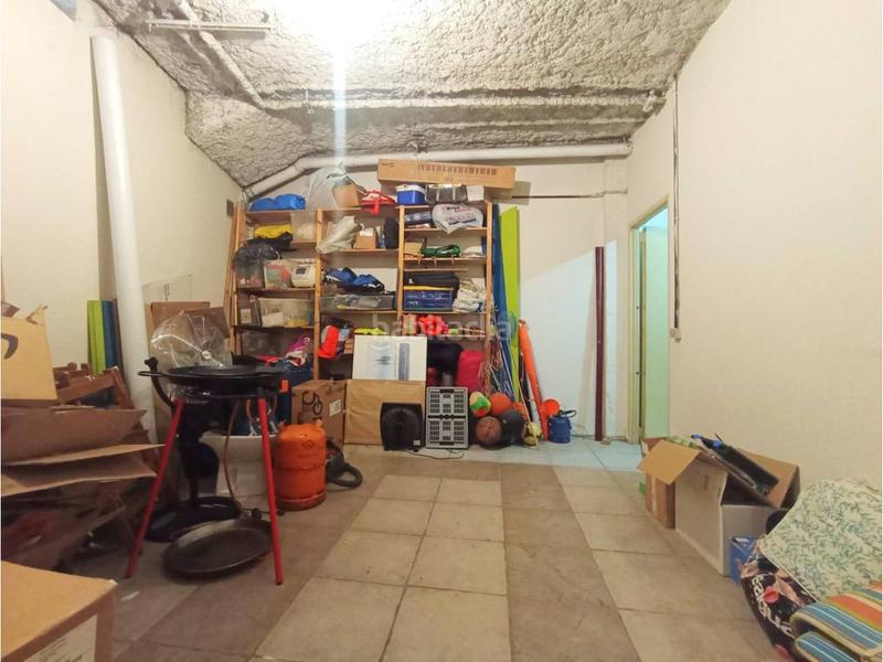 Foto 05db4ab4-440b-4e46-9166-fe13774e8ce4. Casa adossada amb calefacció aparcament a Villatoro Burgos