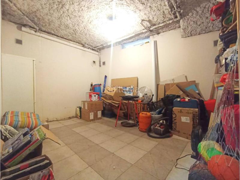 Foto 0e011033-4f6f-4272-bfab-80c2b16ebf40. Casa adossada amb calefacció aparcament a Villatoro Burgos