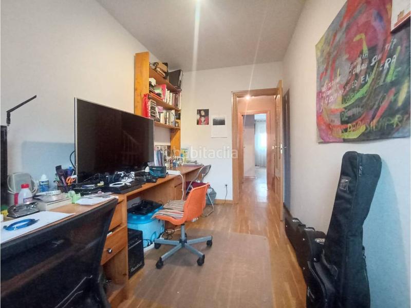 Foto 1035bbad-bf9e-4a8e-bdce-edd2db8c7abb. Casa adossada amb calefacció aparcament a Villatoro Burgos