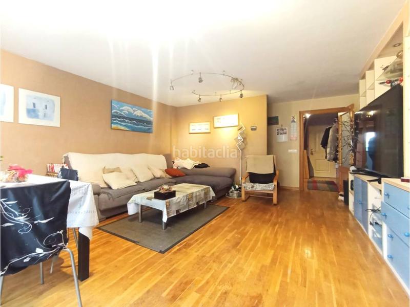 Foto 133b0f3d-7217-4192-bdc7-4876e13e9146. Casa adossada amb calefacció aparcament a Villatoro Burgos