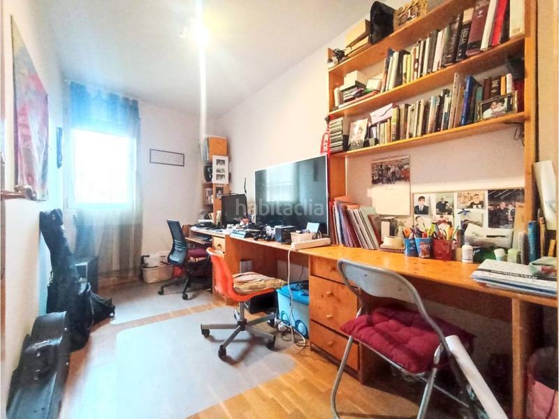 Foto 1e934ae6-1cc8-4e58-b907-ea6f3a184974. Casa adossada amb calefacció aparcament a Villatoro Burgos