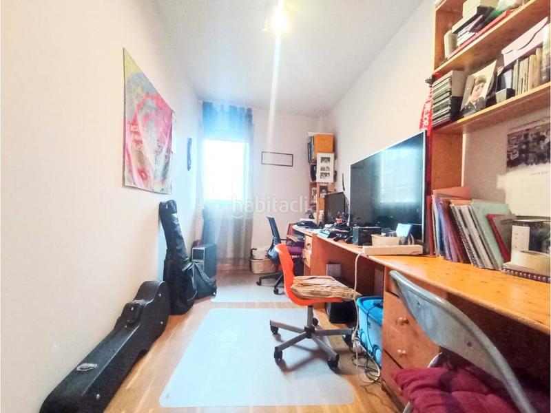 Foto 2bb44fcb-0109-4647-8863-9ba21f72d917. Casa adossada amb calefacció aparcament a Villatoro Burgos