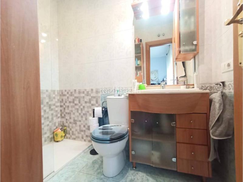 Foto 2eb69314-1558-4181-8e8b-6434f14fe84e. Casa adossada amb calefacció aparcament a Villatoro Burgos