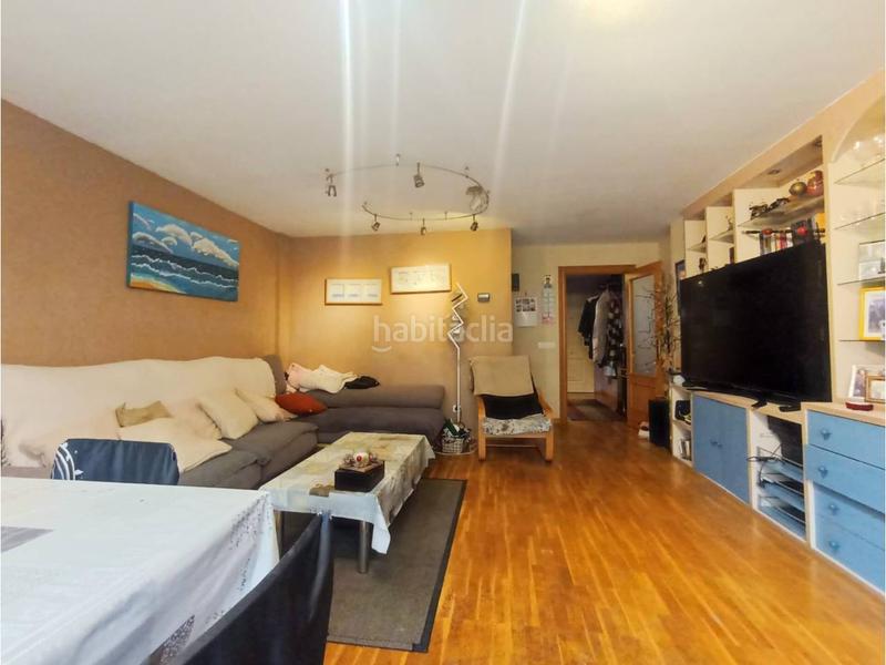 Foto 4519cc47-d5ec-438e-96c5-596b406c1862. Casa adossada amb calefacció aparcament a Villatoro Burgos