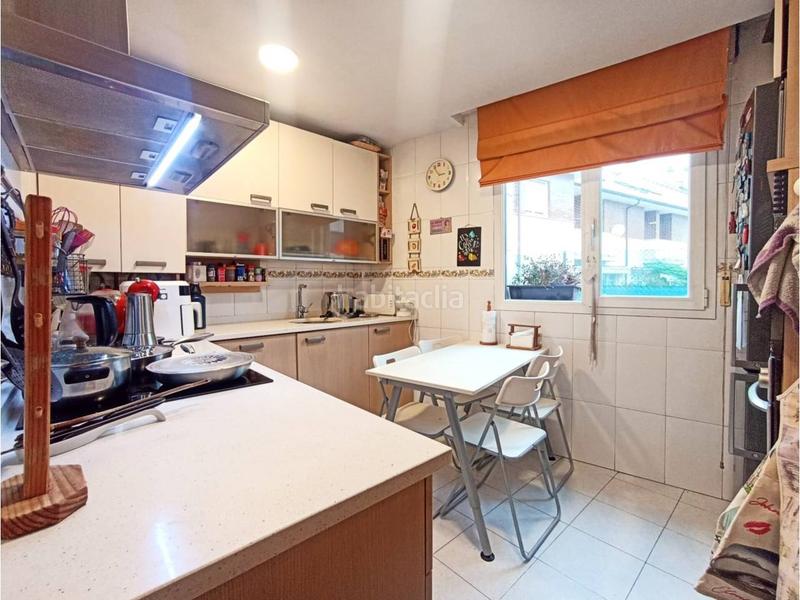 Foto 48c7492b-2cc4-4e3b-a873-b067c03cb86e. Casa adossada amb calefacció aparcament a Villatoro Burgos