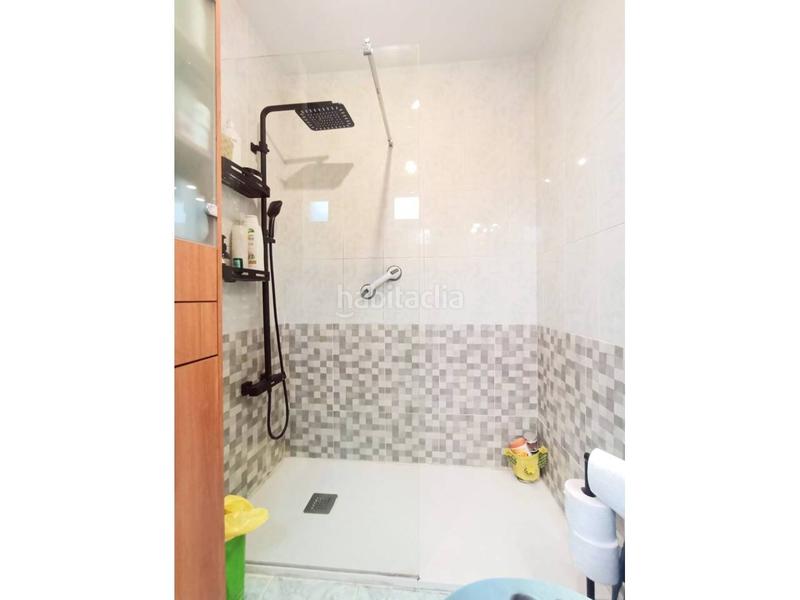 Foto 4ad4490d-ed08-498e-b736-b4f21ecadea8. Casa adossada amb calefacció aparcament a Villatoro Burgos