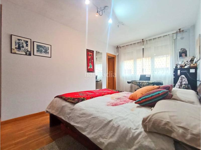 Foto 509b0450-af70-4ddb-ab56-5744164697d2. Casa adossada amb calefacció aparcament a Villatoro Burgos