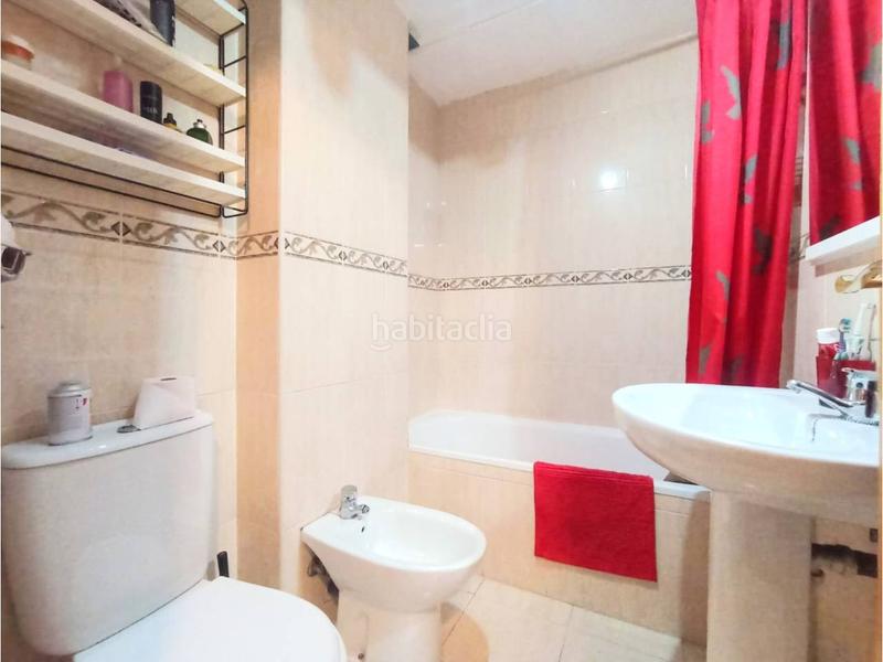 Foto 668618f2-0279-464f-a207-82a88db09853. Casa adossada amb calefacció aparcament a Villatoro Burgos