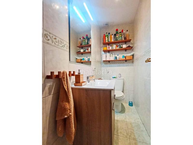 Foto 7106fe0a-a134-47a1-b6b3-0a7606fa35c1. Casa adossada amb calefacció aparcament a Villatoro Burgos