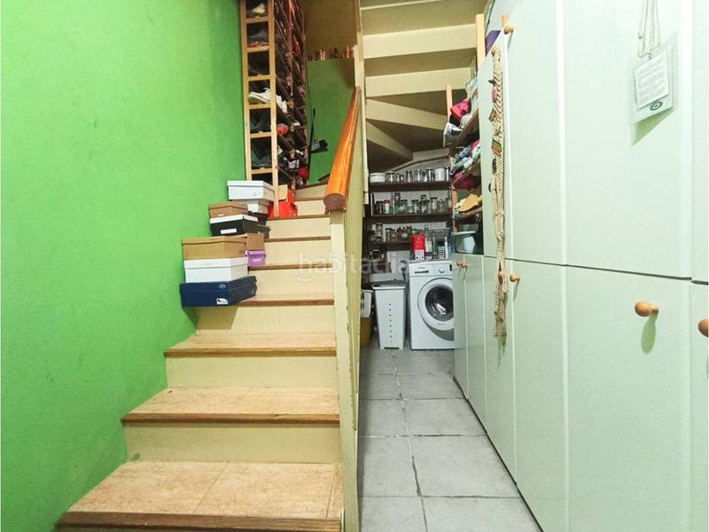 Foto 831d4da7-2752-4503-8c79-27c5ddee502d. Casa adossada amb calefacció aparcament a Villatoro Burgos