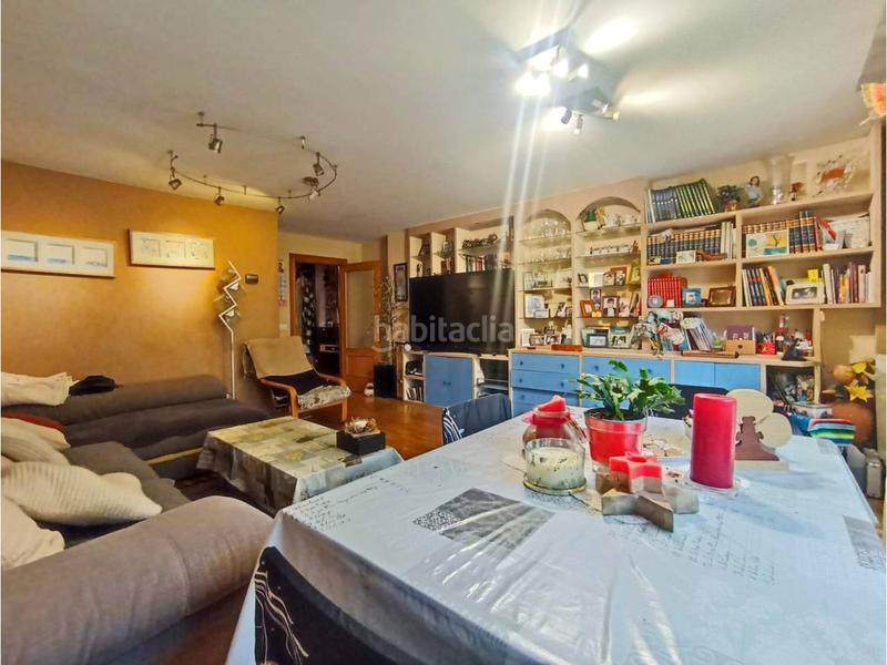 Foto 9fa196a6-8886-4b95-a079-a12c6486aae8. Casa adossada amb calefacció aparcament a Villatoro Burgos