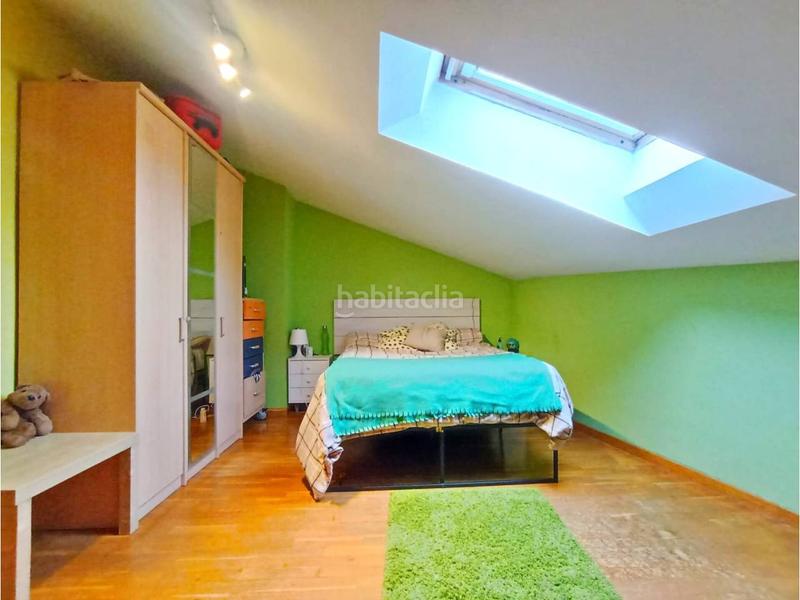 Foto a3544ca6-bd01-446d-88f5-85f5f2fa459a. Casa adossada amb calefacció aparcament a Villatoro Burgos