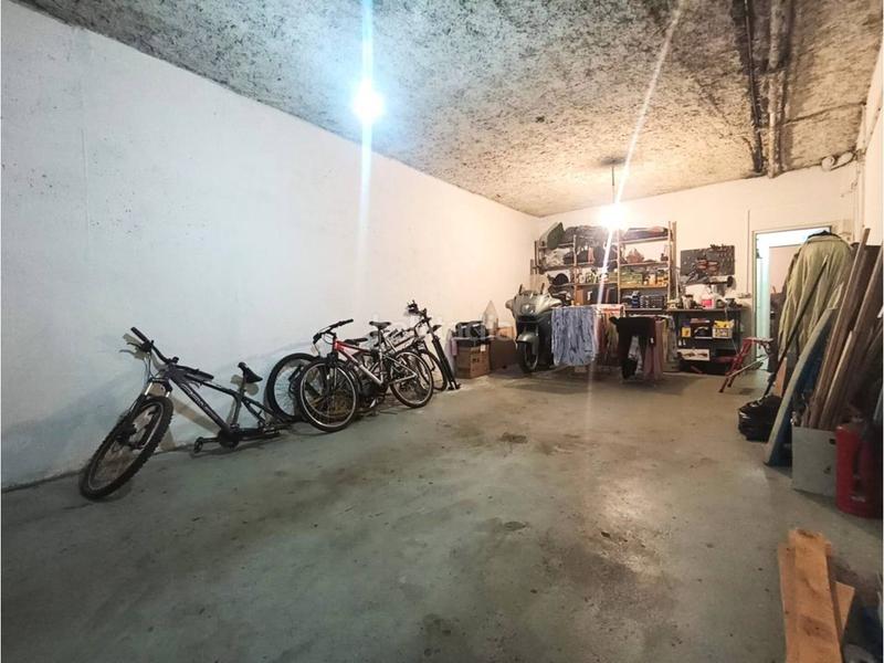 Foto a58517e2-73f1-49e6-8cb3-f82af5a029c9. Casa adossada amb calefacció aparcament a Villatoro Burgos