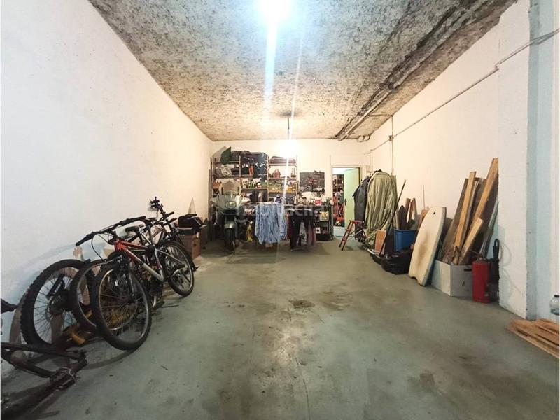 Foto a6deed88-86be-48d4-be7f-7a2eb6bcfd8d. Casa adossada amb calefacció aparcament a Villatoro Burgos