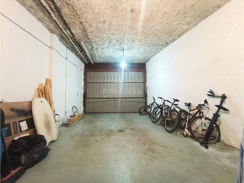 Foto aabdf2d1-f34e-4d85-b879-b181e27f454c. Casa adossada amb calefacció aparcament a Villatoro Burgos