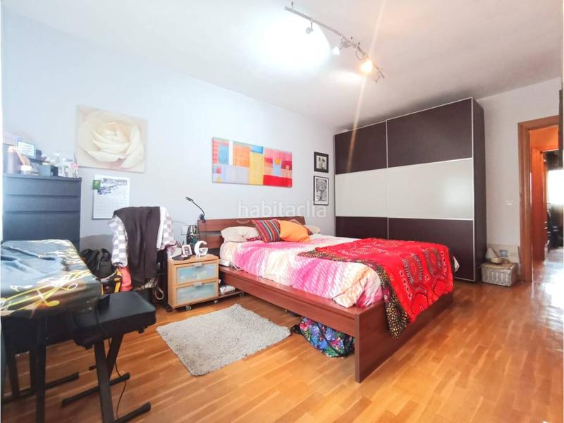 Foto b1ac2134-f3c3-4728-b45d-1be957d7e930. Casa adossada amb calefacció aparcament a Villatoro Burgos