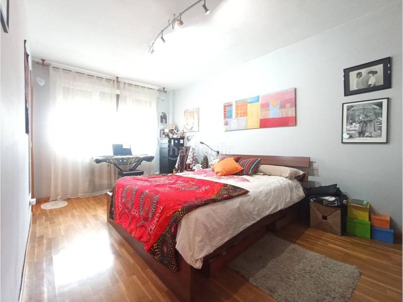 Foto b23cc1e3-d27d-4551-8e55-2605fd1de1fc. Casa adossada amb calefacció aparcament a Villatoro Burgos