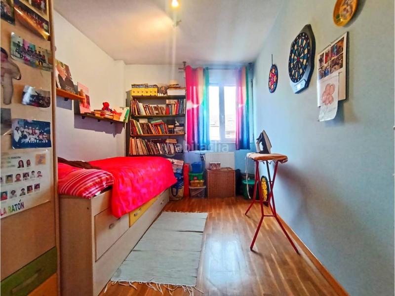 Foto c793b8f9-414d-48db-9d97-6bb288590e17. Casa adossada amb calefacció aparcament a Villatoro Burgos