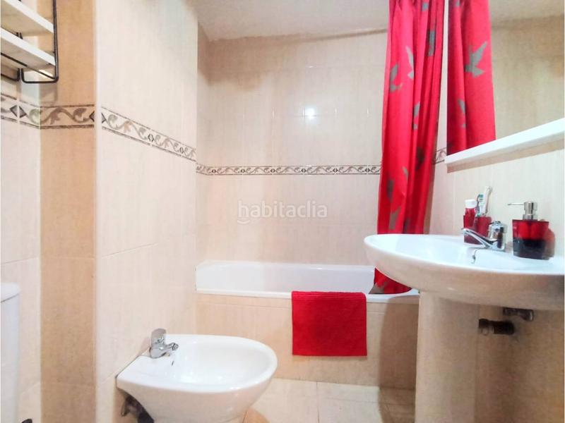 Foto ce815614-e726-4da9-9c76-ad36e74d923d. Casa adossada amb calefacció aparcament a Villatoro Burgos